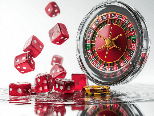Как обратиться в службу поддержки на сайте casino Фреш